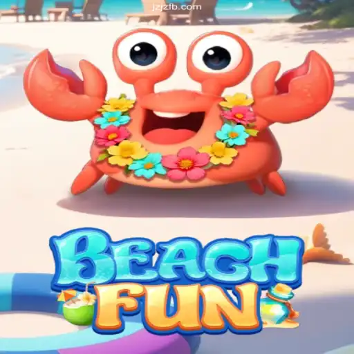 Discover BeachFun: A New Era of Gaming Excitement