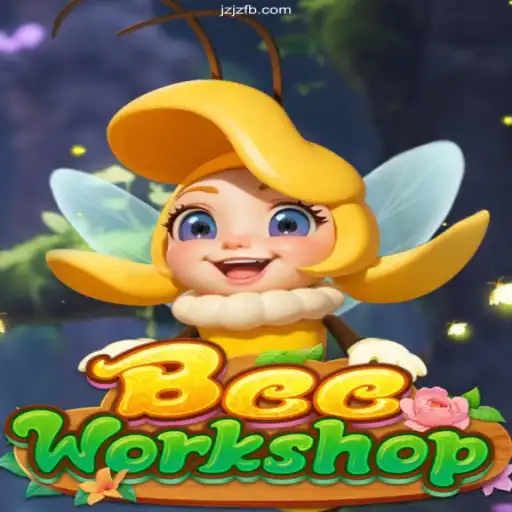 BeeWorkshop: A Buzzing Adventure in Game Design