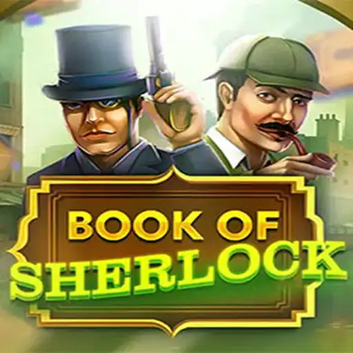 Unveiling the Mystery: A Deep Dive into BookOfSherlock