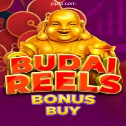 Discover the Excitement of BudaiReelsBonusBuy with Rapid Bets and Real Profits at JZJZ.COM