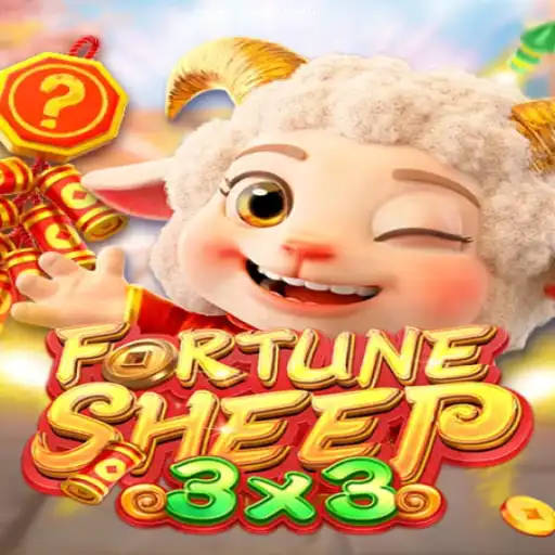 Discover FortuneSheep: A New Wave in Online Gaming with JZJZ.COM