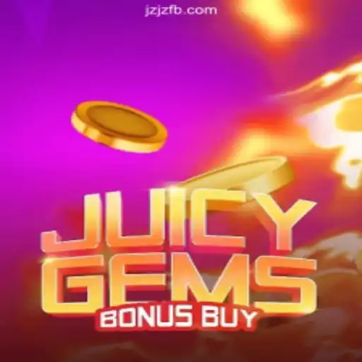 Discover the Thrills of JuicyGemsBonusBuy and JZJZ.COM – The Ultimate Gaming Experience
