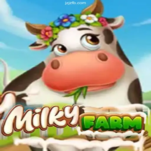MilkyFarm: A Comprehensive Guide to the Engaging Farm Simulator