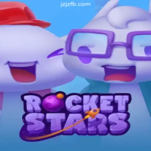 RocketStars: A Thrilling Journey into the Universe of Quick Betting