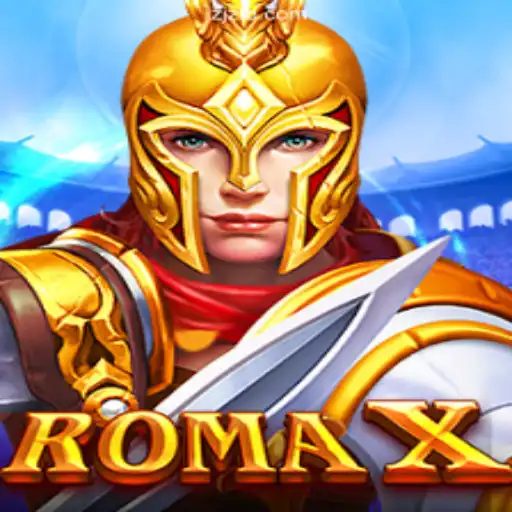 Unveiling the Exciting World of RomaX