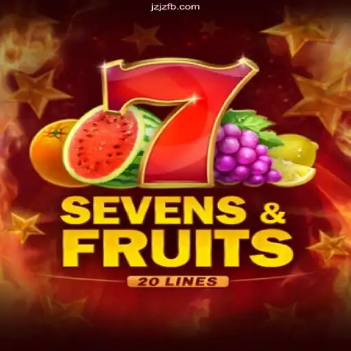 Discover the Thrilling World of SevensFruits20