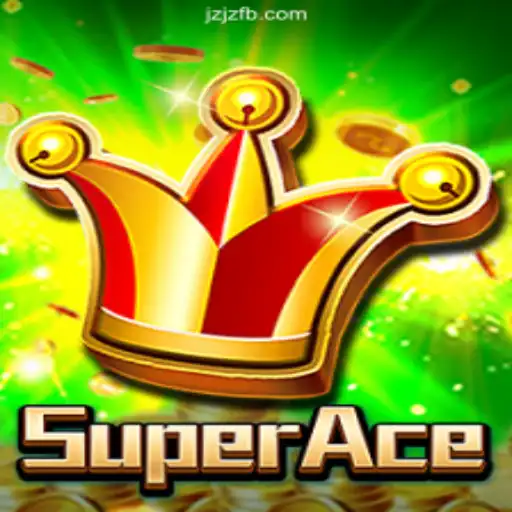 SuperAce: A Thrilling New Game Paired with JZJZ.COM's Rapid Betting and Instant Pix