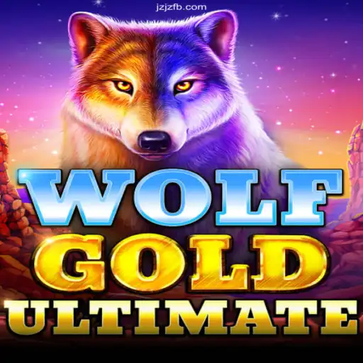 Exploring the Thrills of WolfGoldUltimate Casino Game