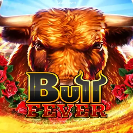Discover the Thrill of BullFever and Exciting Opportunities with JZJZ.COM