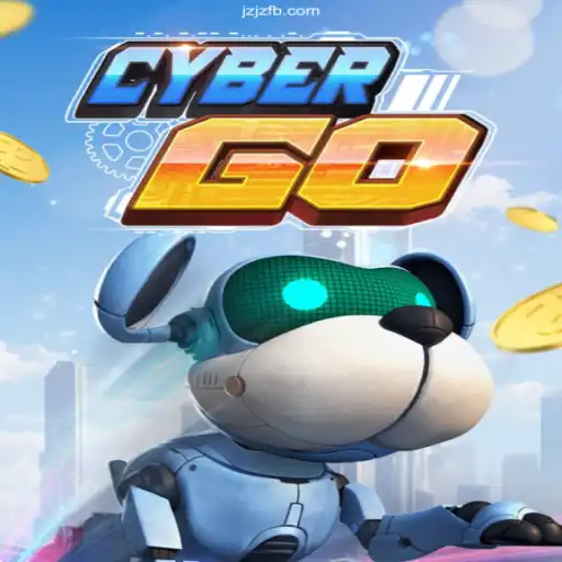 Exploring CyberGO: A Futuristic Gaming Phenomenon with a Blend of Technological Innovation