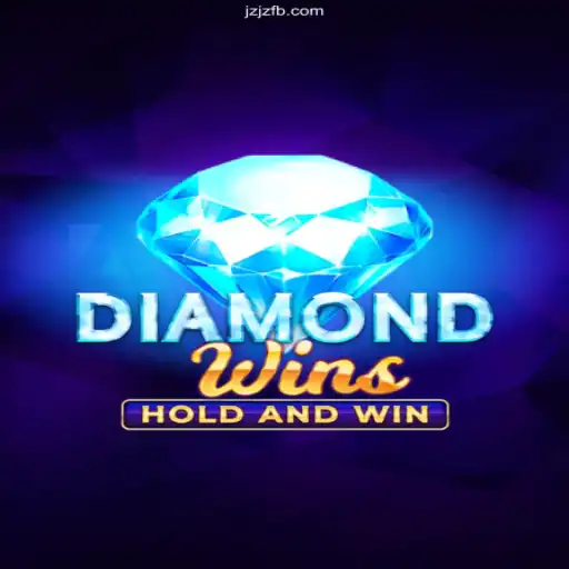 DiamondWins: Unveiling the Thrills of Fast Betting and Instant Pix Payouts