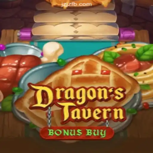 Exploring DragonsTavern: A New Adventure Awaits