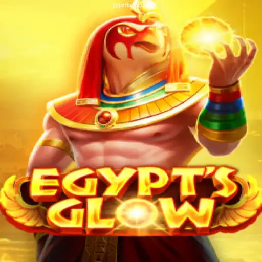 Discover the Mystical World of EgyptsGlow and Fast Betting with JZJZ.COM