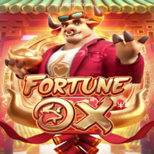 Discover the Exciting World of FortuneOx at JZJZ.COM