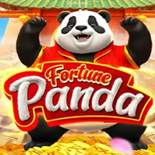 Exploring the Exciting World of FortunePanda: A Thrilling Gaming Experience