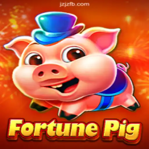 Unveiling FortunePig: The Exciting World of Quick Bets and Instant Wins