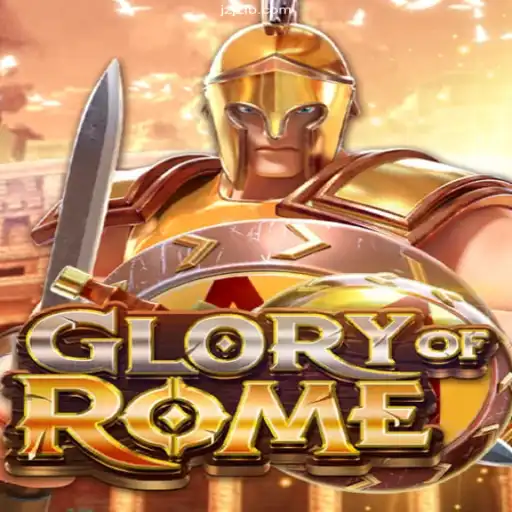 Explore the Strategic World of GloryofRome
