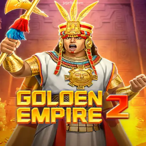 Explore the Exciting World of GoldenEmpire2: A Thrilling Gaming Experience