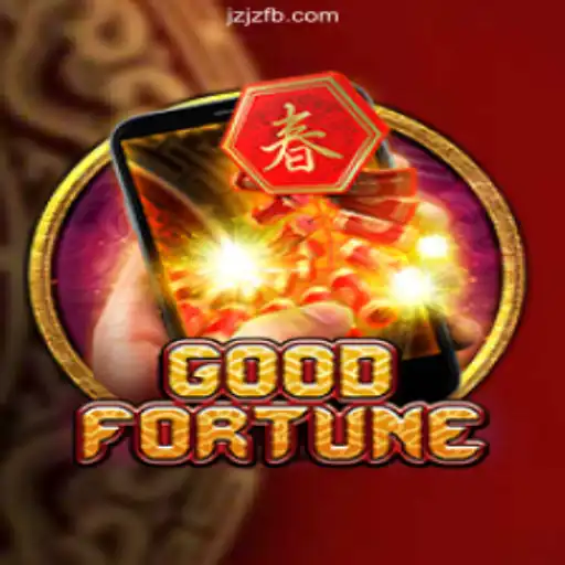Discovering the Thrills of GoodFortuneM