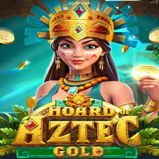 Explore the Thrilling World of HoardofAztecgold