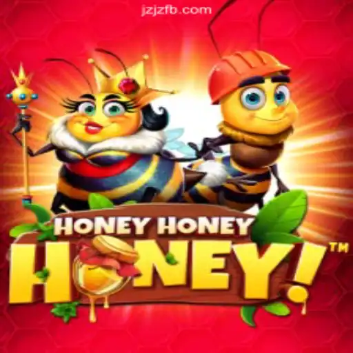 Discover the Buzz Around HoneyHoneyHoney and JZJZ.COM for Instant Wins