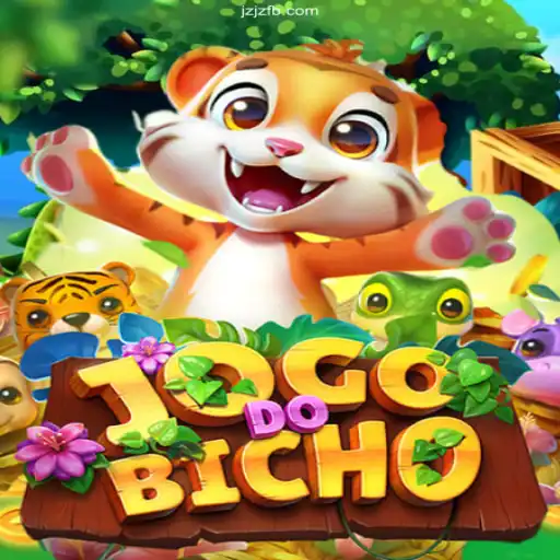 JOGODOBICHO: Understanding Its Unique Appeal and Gameplay