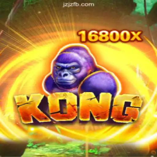 Discover the World of Kong: An Adventure in Gaming