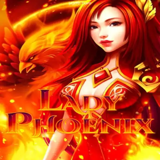 Discovering the Exciting World of LadyPhoenix and JZJZ.COM
