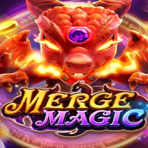 Discover the Magic of MERGEMAGIC in the Gaming World
