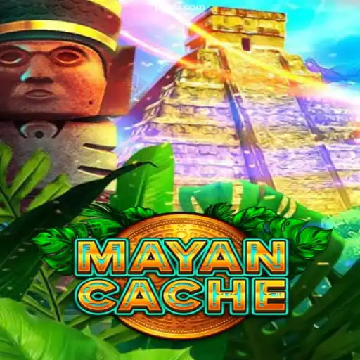 Explore the World of MayanCache: A Thrilling Game Experience