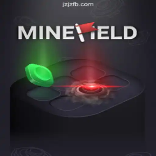 Exploring the Thrill of MineField