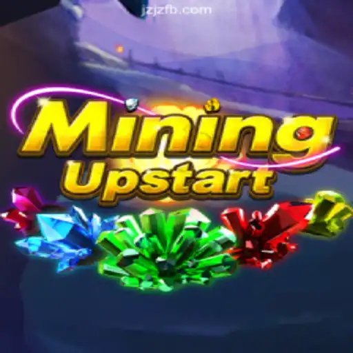 Exploring the Mechanics of MiningUpstart and the Buzz Around JZJZ.COM