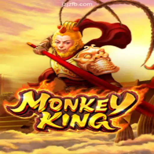 MonkeyKing: An Exciting Adventure Game – A Peek Into the Gaming World