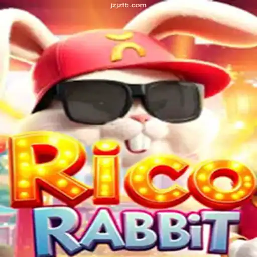 Exploring the Fascinating World of RicoRabbit