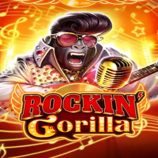 Explore the Thrills of RockinGorilla: The Ultimate Gaming Experience