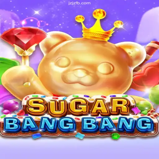 Exploring the Exciting World of SUGARBANGBANG