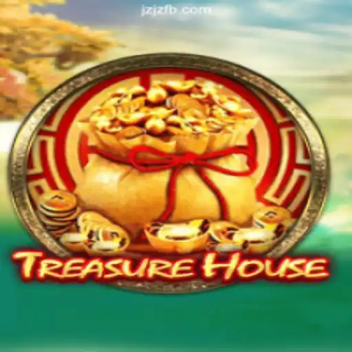TreasureHouse: Unearthing Hidden Fortunes and Thrills