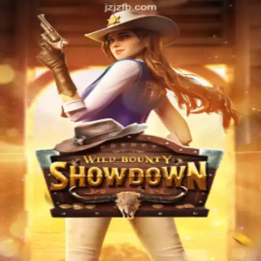 Exploring the World of WildBountyShowdown and JZJZ.COM – Apostas Rápidas