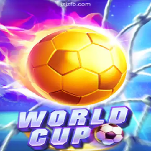 WorldCup: Dive into the Excitement with JZJZ.COM's Fast Betting and Real Profits
