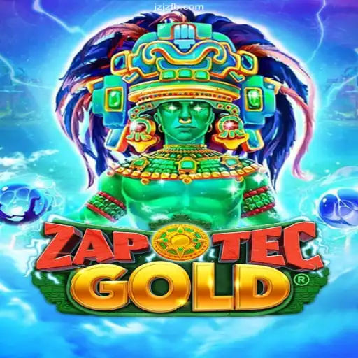ZapOtecGold: Exploring the Thrills of Gaming in the Modern Era
